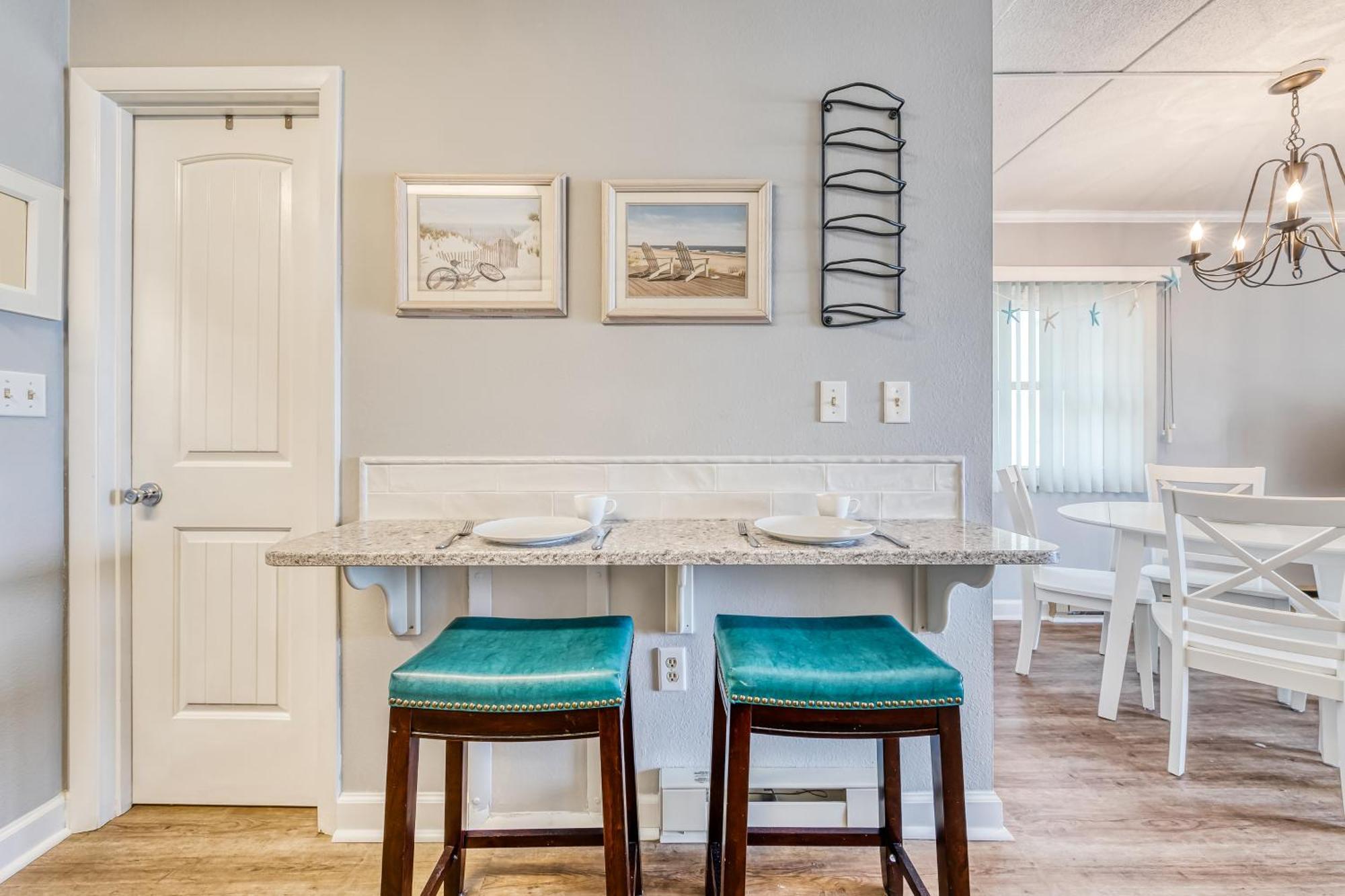 West Winds 506 Apartamento Ocean City Exterior foto